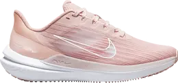 Кроссовки Nike Wmns Air Winflo 9 'Pink Oxford', розовый dd8686 600 | pink