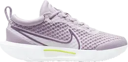 Кроссовки Nike Wmns NikeCourt Zoom Pro 'Doll Amethyst Wave', розовый dh0990 555 | pink