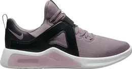 Кроссовки Nike Wmns Air Max Bella TR 5 'Plum Fog', фиолетовый dn0896 500 | purple