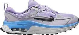 Кроссовки Nike Wmns Air Max Bliss 'Lilac University Blue', фиолетовый dz5209 500 | purple