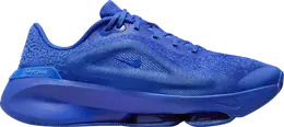 Nike Кроссовки Wmns Versair 'Hyper Royal', синий dz3547 400 | blue
