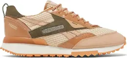Кроссовки engineered garments x lx 2200 'soft camel' Reebok, коричневый fz5847 | brown