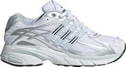 Adidas Кроссовки Wmns Adistar Cushion 'White Halo Blue', белый ie8424 | white