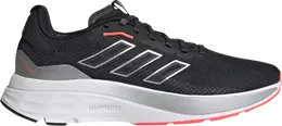 Кроссовки Adidas Wmns Speedmotion 'Black Turbo', черный gx0569 | black