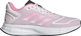 Кроссовки Adidas Wmns Duramo SL 2.0 'Bliss Pink', розовый gw4116 | pink