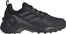 Кроссовки Adidas Wmns Eastrail 2.0 'Black Carbon', черный gv7512 | black