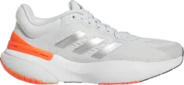 Кроссовки Adidas Wmns Response Super 3.0 'Dash Grey Solar Red', серый hp5939 | grey