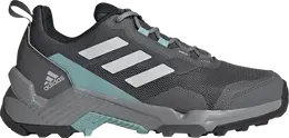 Кроссовки Adidas Wmns Eastrail 2.0, серый/мятный gv7513 | grey