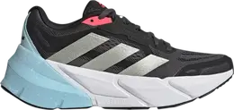 Кроссовки Adidas Wmns Adistar 'Grey Hazy Sky', серый h01166 | grey