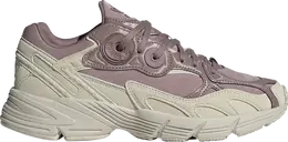 Кроссовки Adidas Wmns Astir 'Purple Bliss', фиолетовый gy6853 | purple