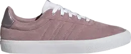 Кроссовки Adidas Wmns Vulc Raid3r 'Magic Mauve', розовый gw9181 | pink