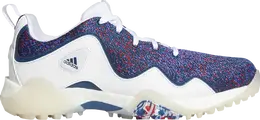 Кроссовки Adidas Wmns CodeChaos 21 Primeblue 'Legend Marine', синий fw5629 | blue