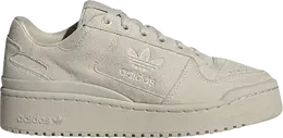 Кроссовки Adidas Wmns Forum Bold 'Bliss', коричневый gw9123 | brown