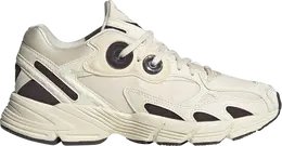 Кроссовки Adidas Wmns Astir 'Bubble Tea', кремовый gy6791 | cream