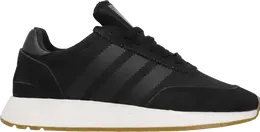 Кроссовки Adidas Wmns I-5923 'Core Black', черный ee4946 | black