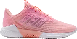Кроссовки Adidas Wmns Climacool 2.0 'Pink', розовый b75853 | pink