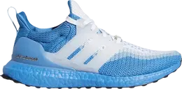 Кроссовки Adidas Katie Ledecky x Wmns UltraBoost 2.0 DNA 'Focus Blue', синий gx3982 | blue
