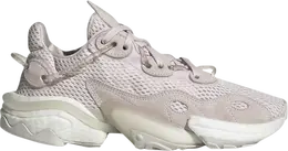 Кроссовки Adidas Wmns Torsion X 'Orchid Tint', розовый ee4905 | pink