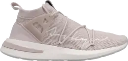 Кроссовки Adidas Wmns Arkyn Knit 'Ice Purple', фиолетовый eg1844 | purple