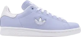 Кроссовки Adidas Wmns Stan Smith 'Periwinkle', синий cg6793 | blue