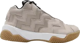 Кроссовки Adidas Wmns VLTG Mid 'Made It To The Top', коричневый 566167c | brown