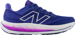New Balance Кроссовки Wmns Fresh Foam X Vongo v6 'Night Sky Cosmic Rose', синий wvngolb6 | blue