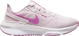 Nike Кроссовки Wmns Air Zoom Structure 25 'Pearl Pink', розовый dj7884 600 | pink