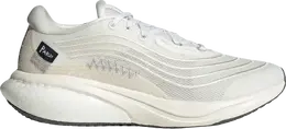 Adidas Кроссовки Parley x Wmns Supernova 2.0 'Non Dyed', кремовый hp2240 | cream
