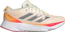 Adidas Кроссовки Wmns Adizero SL 'Ivory Spark', кремовый ig3341 | cream