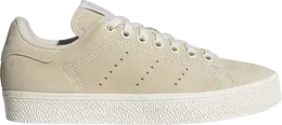 Adidas Кроссовки Wmns Stan Smith CS 'Wonder White', кремовый ig0344 | cream