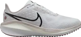 Nike Кроссовки Wmns Air Zoom Vomero 17 'Platinum Violet Black', кремовый fb8502 010 | cream