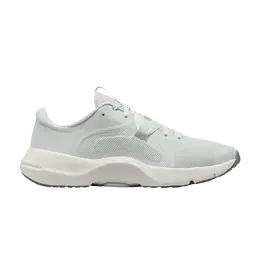 Nike Кроссовки Wmns In-Season TR 13, цвет Light Silver Jade Horizon dv3975 006 | light silver jade horizon