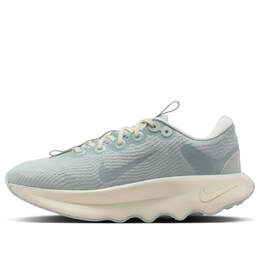 Кроссовки motiva 'barely grey pale ivory' Nike, серый hq3491-099 | barely grey/sail/pale ivory