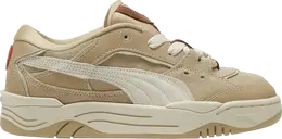 Puma Кроссовки Wmns 180 'No Filter', загар 395877 01 | tan