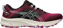 Asics Кроссовки Wmns Trabuco Terra 2 'Blackberry', фиолетовый 1012b427 500 | purple