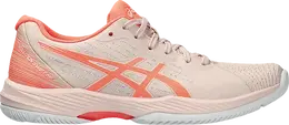 Asics Кроссовки Wmns Solution Swift FF 'Pearl Pink', розовый 1042a197 701 | pink