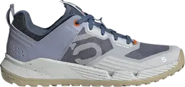 Adidas Кроссовки Wmns Five Ten Trailcross XT 'Silver Violet Steel', фиолетовый hq3564 | purple