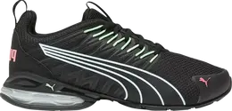 Puma Кроссовки Wmns Voltaic Evo 'Black Passionfruit', черный 309720 05 | black
