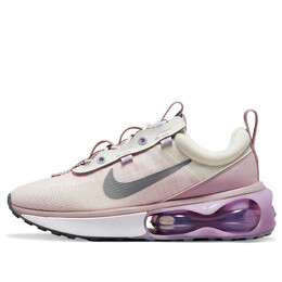 Кроссовки air max 2021 'spruce aura plum fog' Nike, мультиколор dc9478-002 | spruce aura/plum fog/purple dawn/smoke grey