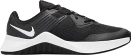 Кроссовки Nike Wmns MC Trainer 'Black White', черный cu3584 004 | black