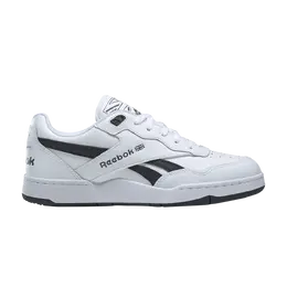 Кроссовки BB4000 2 Reebok, белый ie4298 | white/core black/pure grey 7