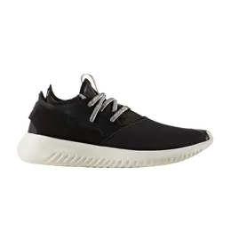 Кроссовки Adidas Wmns Tubular Entrap 'Core Black, черный s75921 | black