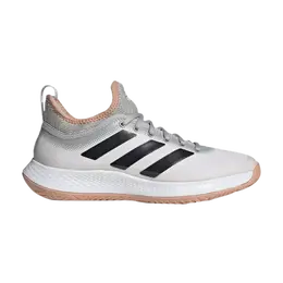 Кроссовки Adidas Wmns Defiant Generation, белый h69208 | white
