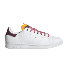 Кроссовки Adidas Wmns Stan Smith, белый h03941 | white