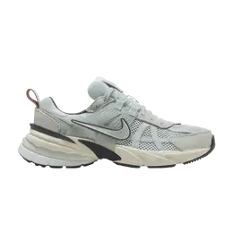 Nike Кроссовки Wmns V2K Run, цвет Light Pumice fn6703 003 | light pumice