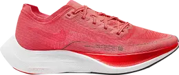 Кроссовки Nike Wmns ZoomX Vaporfly NEXT% 2 'Magic Ember', красный cu4123 800 | red