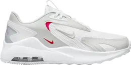 Кроссовки Nike Wmns Air Max Bolt 'White Metallic Platinum', белый cu4152 102 | white