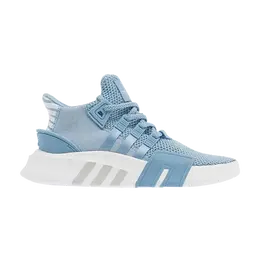Кроссовки Adidas Wmns EQT Basketball ADV 'Ash Blue', синий ac7353 | blue