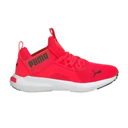 Кроссовки Puma Wmns Softride Enzo NXT Melon Red, красный 195235 03 | melon red