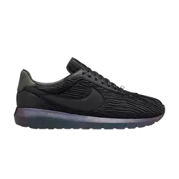 Кроссовки Nike Serena Williams x Wmns Roshe LD-1000 QS, черный 829721 001 | black